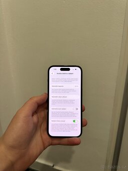 iPhone 14 Pro 128gb - 4