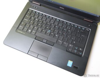 DELL LATITUDE E5440 /i5-4310/16GB/SSD256GB/1600x900/HDMI/W11 - 4