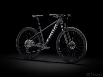 MTB Trek Marlin 7 XXL - 4