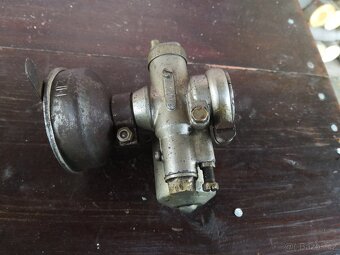 Graetzin kf 16/74 - 4