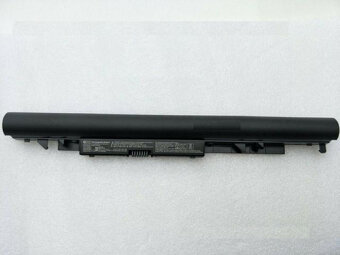 baterie JC04 pro notebooky HP řady Pavilion 15 a 17 (2hod) - 4