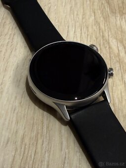 Niceboy GTR Amoled android / iOS - 4