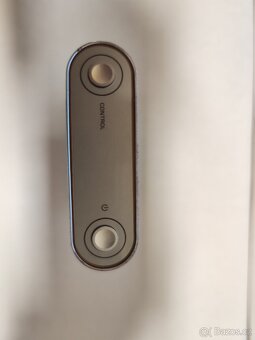 Prodám sluchátkový zesilovač SHANLING H2 - 4