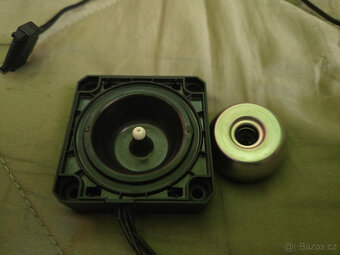 EK WB DDC 4.2 PWM pumpa - 4