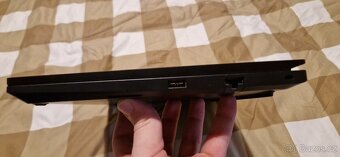 Lenovo Thinkpad E14 Gen 6 - 4