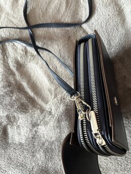 Nová dámská kabelka - 4