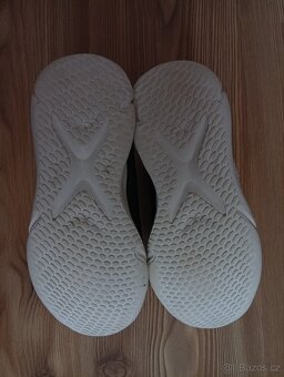 Dámské boty - 4