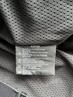 Motobunda Bering - 4