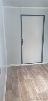 Buňka, kontejner - 4