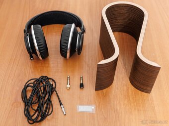 AKG K812 - 4
