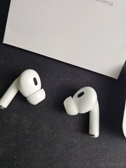 Apple Airpods 2 Pro - 4