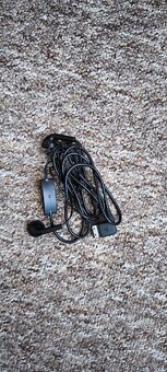 Samsung headsety - 4