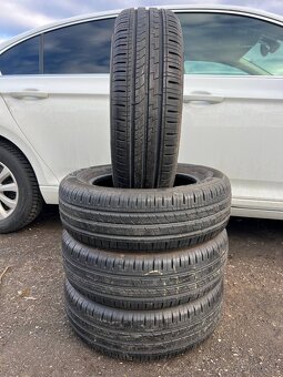 185/65 R15 GitiSynergy E1 – 6 mm – sada 4 ks - 4
