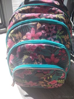 Školní batoh Oxybag - 4