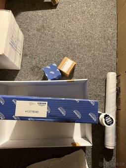 GROHE® 30 385 000 - 4