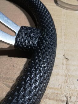 Volant Škoda Dubák - 4