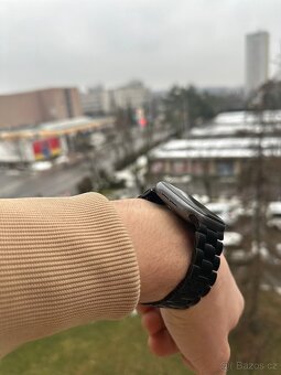 Apple Watch 5 44mm - 4