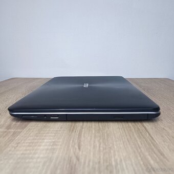 Notebook ASUS - 4