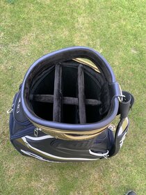 golfovy bag TaylorMade - 4