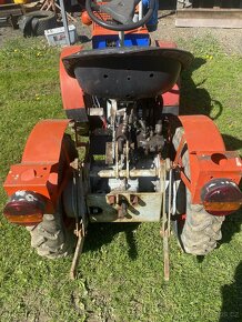 TZ4-K14 - 4