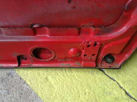 Autobianchi A112 - 4