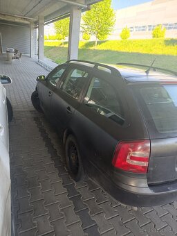 Prodám nebo vyměním - 4