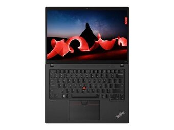 Lenovo THINKPAD T14s:Ryzen 7 7840U, 32GB, SSD 1TB, W11P - 4