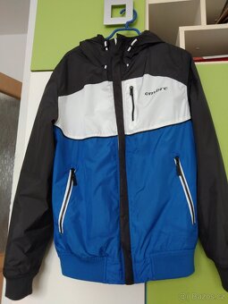 Chlapecké oblečení. - 4
