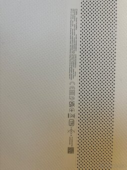 HP notebook - 4