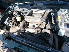 Toyota yaris - 4