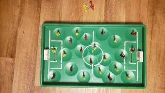 Technoplast brno FOOTBALL - 4