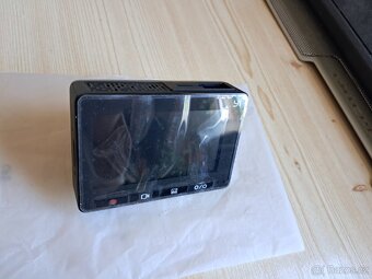Autokamera Yi Smart Dash - 4