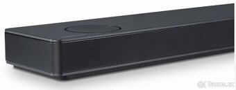 LG SK10Y Soundbar - 4