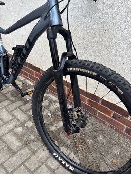 GIANT STANCE 2 29 L - 4