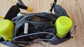 Ledvinka Boll Gogo 3.5 - 4