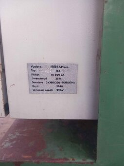 Katr RP 50.2. a 50.0 - 4