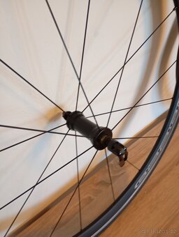 Campagnolo Scirocco - 4