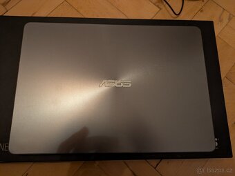 ASUS Zenbook UX430U 2019 - 4