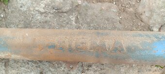 Pupma - 4