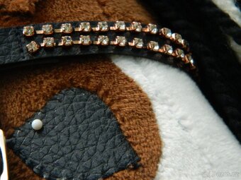 Hobby horse - 4