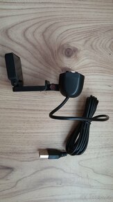 HD kamera 1080p s mikrofonem - 4