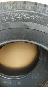 205/75R16C - 4