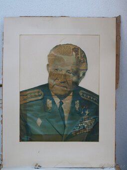 Gustáv Husák - 4