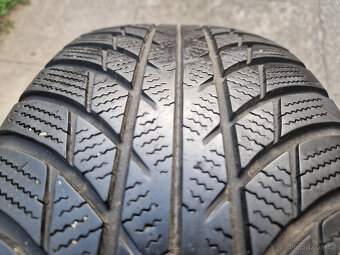 215 65 17 zimní pneu 215/65 r17 pneumatiky 215/65/17 - 4