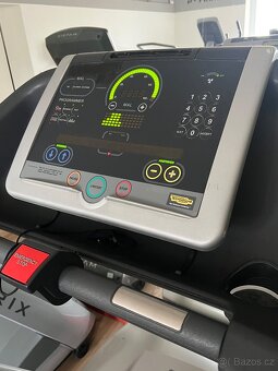 Technogym EXCITE + Run Now 700i LED - 4
