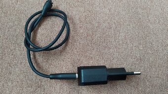 Chytré hodinky Garmin vivomove style - 4