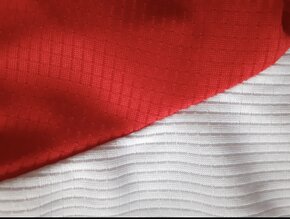 Dres Adidas FC Bayern Mnichov 23/24 - 4