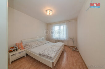 Prodej bytu 2+1, 63 m², Havířov, ul. Aloise Jiráska - 4