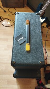 Jcm 800 SC 20 - 4