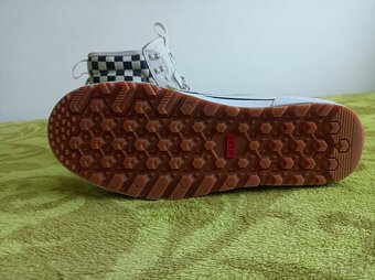 Obuv Vans - 4